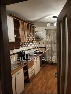 Închiriere apartament 3 camere, Strada Corneliu Coposu - imagine 5