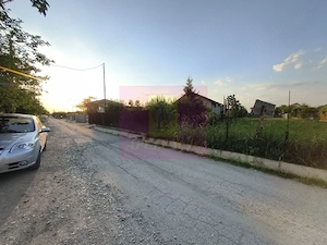 Teren cu acces facil la toate utilitățile lângă București - imagine 17