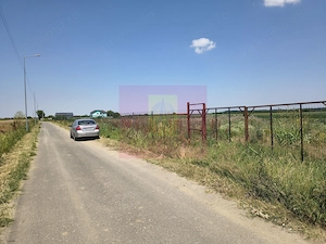 Teren pentru casă aproape de București - imagine 18