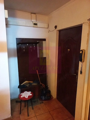 Apartament 2 camere Militari- Valea Lunga P/4 - imagine 10