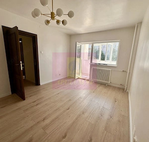 Apartament 4 camere Stefan Cel Mare-Badea Cartan - imagine 6
