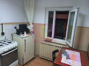 Apartament 2 camere Militari- Valea Lunga P/4 - imagine 8