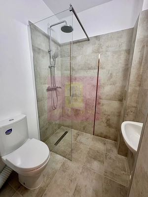 Apartament 4 camere Stefan Cel Mare-Badea Cartan - imagine 9