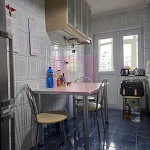 Vanzare apartament 3 camere Unirii-Zepter - imagine 7
