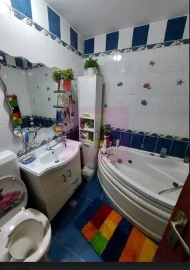 Apartament 3 camere Mihail Sebastian- Razoare. - imagine 6