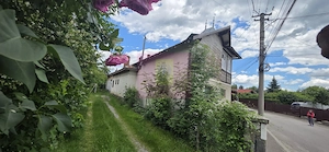 Casa cu 5 camere de vanzare in Breaza - imagine 3