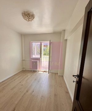 Apartament 4 camere Stefan Cel Mare-Badea Cartan - imagine 10