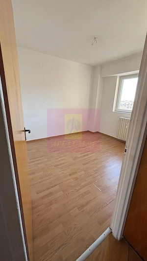 Apartament 4 camere 13 Septembrie