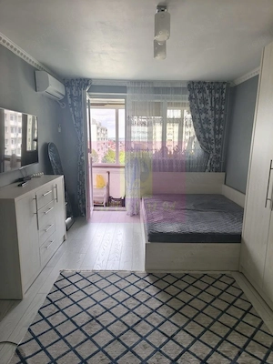 Apartament cu 3 camera Șoseaua Pantelimon
