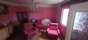 Casa cu 5 camere de vanzare in Breaza - imagine 7