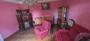 Casa cu 5 camere de vanzare in Breaza - imagine 6