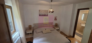 Apartament cu 2 camere de vanzare in Sinaia - imagine 5