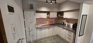 Apartament cu 2 camere de vanzare in Sinaia - imagine 2