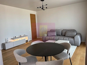 Apartament de Top în Vogh Olimp - imagine 7