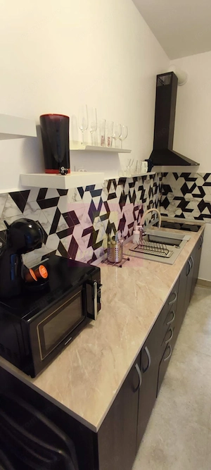 Studio de vanzare in Sinaia, investitie in turism - imagine 6