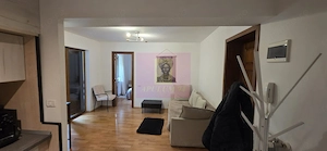 Apartament cu 2 camere de vanzare in Sinaia - imagine 3