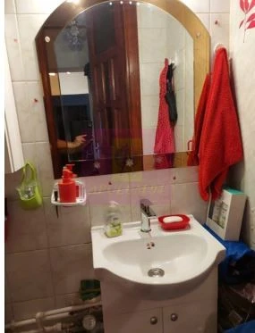 Apartament 3 camere Mihail Sebastian- Razoare. - imagine 7