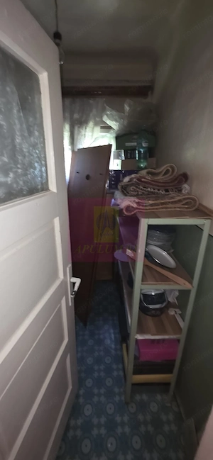Casa cu 5 camere de vanzare in Breaza - imagine 9