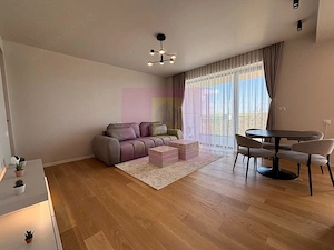 Apartament de Top în Vogh Olimp - imagine 5