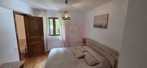 Apartament cu 2 camere de vanzare in Sinaia - imagine 6