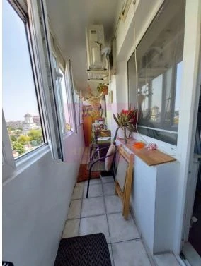 Apartament 3 camere Mihail Sebastian- Razoare. - imagine 8