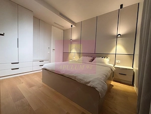 Apartament de Top în Vogh Olimp - imagine 6