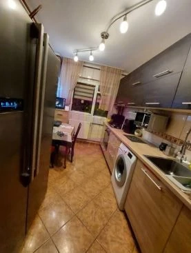 Apartament 3 camere Mihail Sebastian- Razoare. - imagine 5