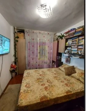 Apartament 3 camere Mihail Sebastian- Razoare. - imagine 4