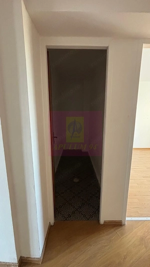 Apartament 4 camere 13 Septembrie - imagine 4