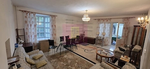 Vila de vanzare cu 6 camere si teren de 5116 mp in Cornu, Prahova - imagine 19