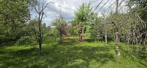 Teren de vanzare in Breaza, Nistoresti - imagine 6