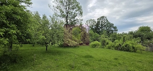 Teren de vanzare in Breaza, Nistoresti