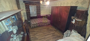 Casa cu 5 camere de vanzare in Breaza - imagine 10