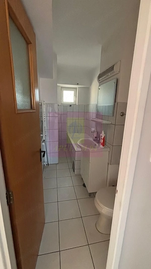 Apartament 4 camere 13 Septembrie - imagine 5