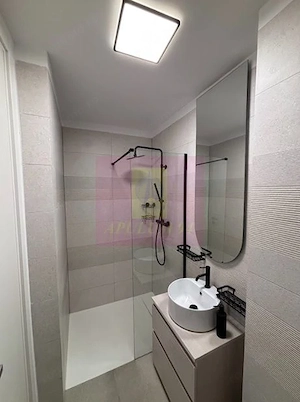 Apartament de Top în Vogh Olimp - imagine 16