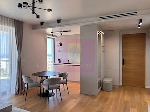 Apartament de Top în Vogh Olimp - imagine 19