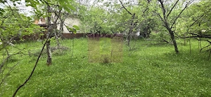 Teren de vanzare in Breaza, Nistoresti - imagine 3