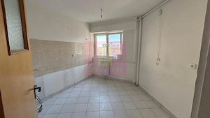 Apartament 4 camere 13 Septembrie - imagine 3