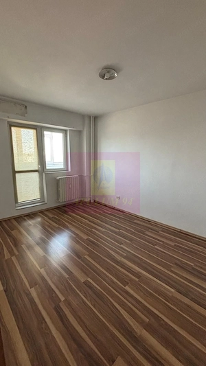 Apartament 4 camere 13 Septembrie - imagine 7