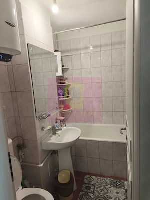 Apartament cu 3 camera Șoseaua Pantelimon - imagine 5
