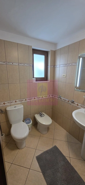 Apartament cu 2 camere de vanzare in Sinaia - imagine 10