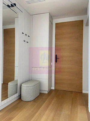 Apartament de Top în Vogh Olimp - imagine 20