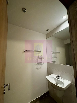 Apartament 3camere in complexul New Town Residence Dristor,parcare - imagine 6