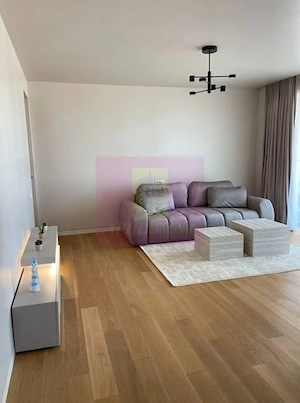 Apartament de Top în Vogh Olimp - imagine 11