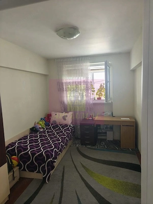 Apartament cu 3 camera Șoseaua Pantelimon - imagine 6