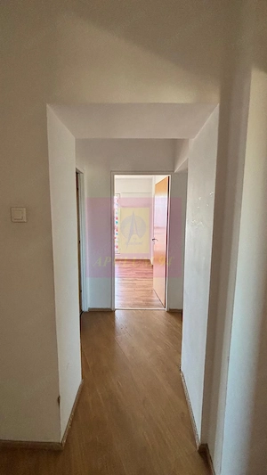 Apartament 4 camere 13 Septembrie - imagine 6