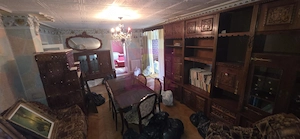 Casa cu 5 camere de vanzare in Breaza - imagine 12