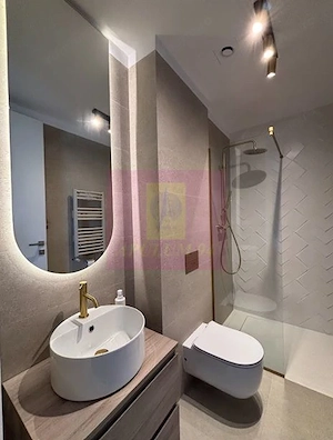 Apartament de Top în Vogh Olimp - imagine 9