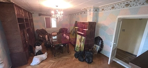 Casa cu 5 camere de vanzare in Breaza - imagine 18