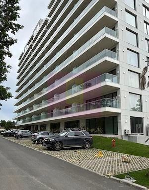 Apartament de Top în Vogh Olimp - imagine 18